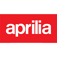 Motor verzekering voor een Aprilia