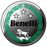 Motor verzekering voor een Benelli