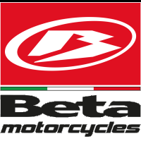 Motor verzekering voor een Beta