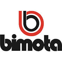 Motor verzekering voor een Bimota