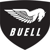 Motor verzekering voor een Buell