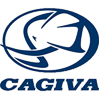 Motor verzekering voor een Cagiva