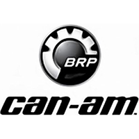 Motor verzekering voor een Can-Am