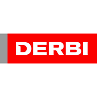 Motor verzekering voor een Derbi