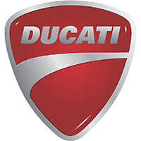 Motor verzekering voor een Ducati