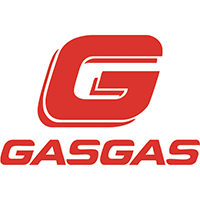 Motor verzekering voor een Gas gas