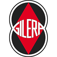 Motor verzekering voor een Gilera
