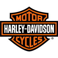 Motor verzekering voor een Harley-davidson