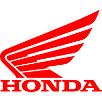 Motor verzekering voor een Honda