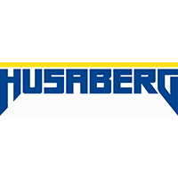 Motor verzekering voor een Husaberg