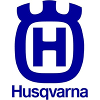 Motor verzekering voor een Husqvarna