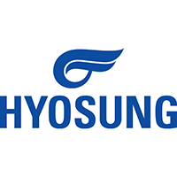 Motor verzekering voor een Hyosung