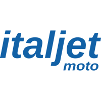 Motor verzekering voor een Italjet