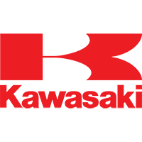 Motor verzekering voor een Kawasaki