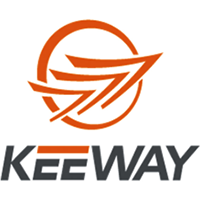 Motor verzekering voor een Keeway