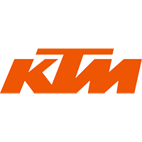 Motor verzekering voor een KTM