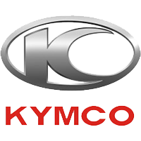 Motor verzekering voor een Kymco