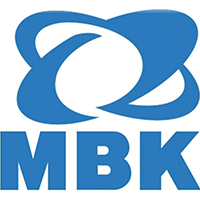 Motor verzekering voor een MBK