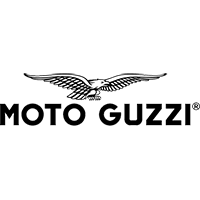 Motor verzekering voor een Moto guzzi