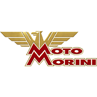 Motor verzekering voor een Moto morini