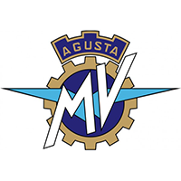 Motor verzekering voor een Mv agusta