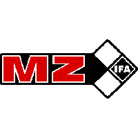 Motor verzekering voor een MZ