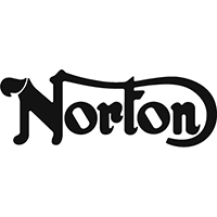 Motor verzekering voor een Norton