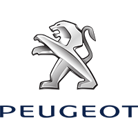 Motor verzekering voor een Peugeot