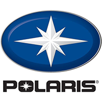 Motor verzekering voor een Polaris