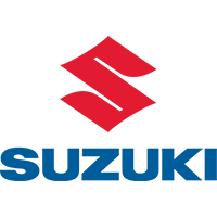 Motor verzekering voor een Suzuki