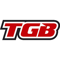 Motor verzekering voor een TGB