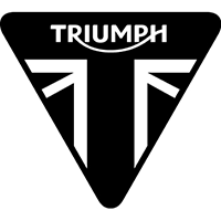 Motor verzekering voor een Triumph