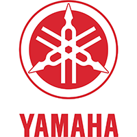 Motor verzekering voor een Yamaha